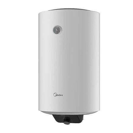 Bojler MIDEA D100-15FG vertikálna inštalácia 100L 1500W