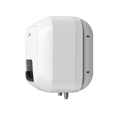 Bojler MIDEA D30-25VD1(O) vertikálna inštalácia 30L 2500W nad kuchynskú linku