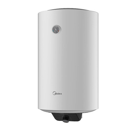 Bojler MIDEA D80-15FG vertikálna inštalácia 80L 1500W