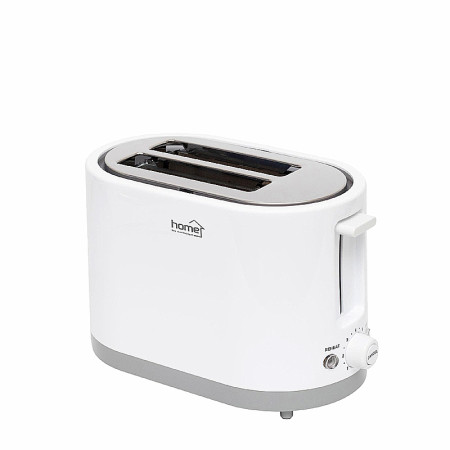 Hriankovač HOME HGKP22 biely 750W cooltouch