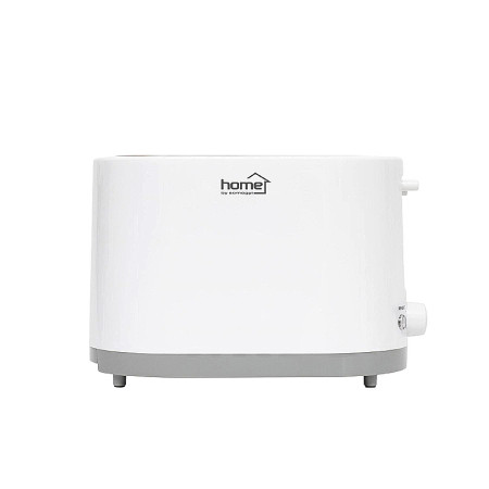 Hriankovač HOME HGKP22 biely 750W cooltouch