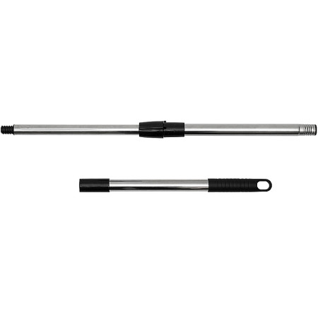 Elektrická čistiaca kefa HOME HGPB8 +8 leštiacich hlavíc