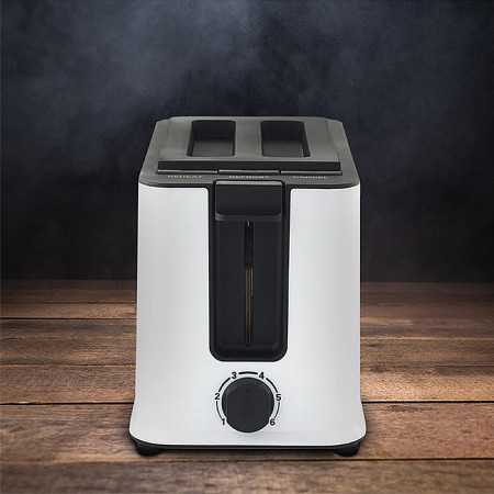 Hriankovač MIDEA MT-RP2L09W biely 950W