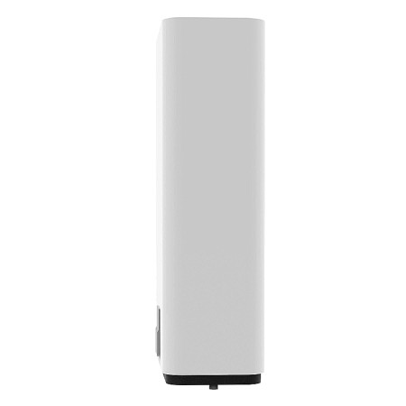 Bojler MIDEA D100-20ED6 Wifi SMART vertikálna aj horizontálna inštalácia 93L 2000W