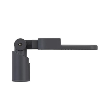 Svietidlo pouličné LEDVANCE SL AREA SPD SMV 12W 730 RV20ST GY IP66 1680LM