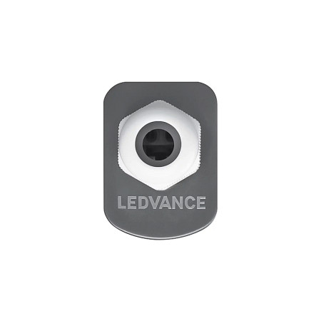 Prachotes IP65 LED LEDVANCE DP SLIM VALUE 1500 50W/4000K IP65 5500lm