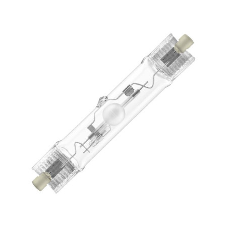 Žiarovka VÝBOJKA HCI-TS 70W/830 WDL PB RX7S