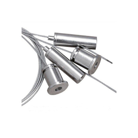 Osvetlenie LED závesné hranol 15W 3000K SOLIGHT WO601