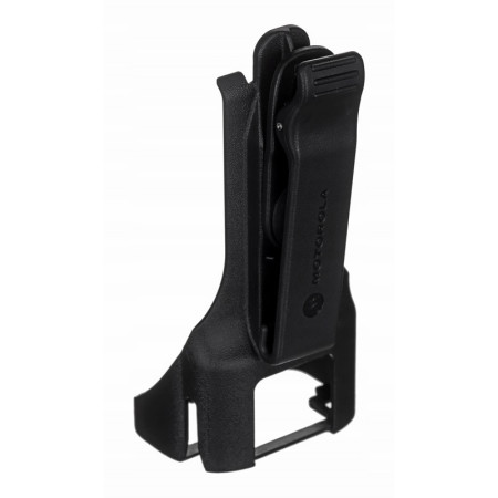 Vysielačky PMR MOTOROLA XT420 čierna (1ks)