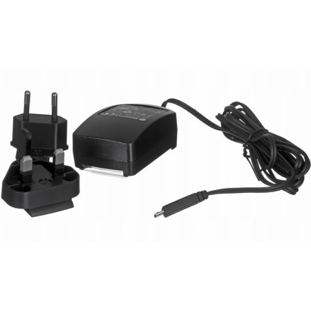 Vysielačky PMR MOTOROLA XT420 čierna (1ks)