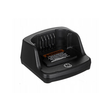 Vysielačky PMR MOTOROLA XT420 čierna (1ks)