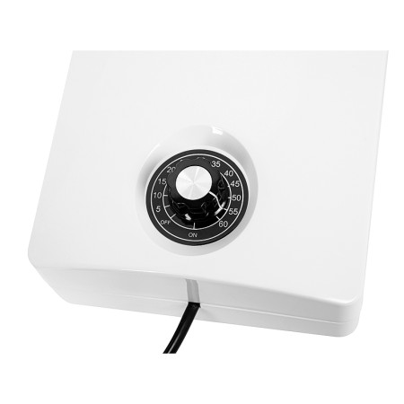 Generátor ozónu BLOW OZ-02 15W 1g/h