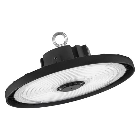 Svietidlo LEDVANCE HIGH BAY P 200/173W/6500K 110DEG IP66 35000/30275lm