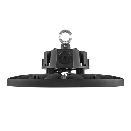 Svietidlo LEDVANCE HIGH BAY P 200/173W/6500K 110DEG IP66 35000/30275lm