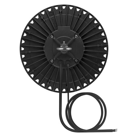 Svietidlo LEDVANCE HIGH BAY P 200/173W/6500K 110DEG IP66 35000/30275lm