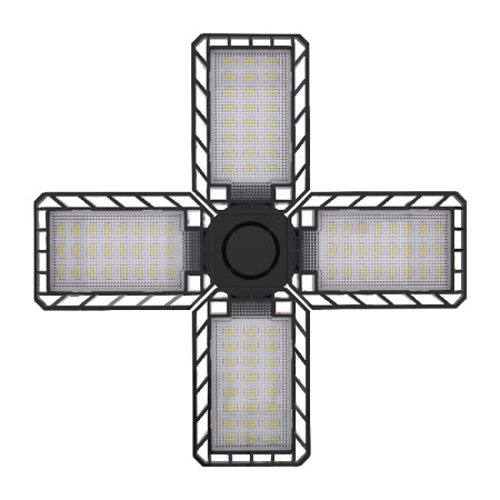 Žiarovka OSRAM LED CLA120 HIGHBAY BLADE E27 23W/840 2350lm