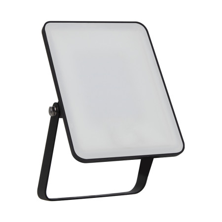 Reflektor LED 20W 4000K BK OSRAM FL ESSENTIAL 20W/4000K BK