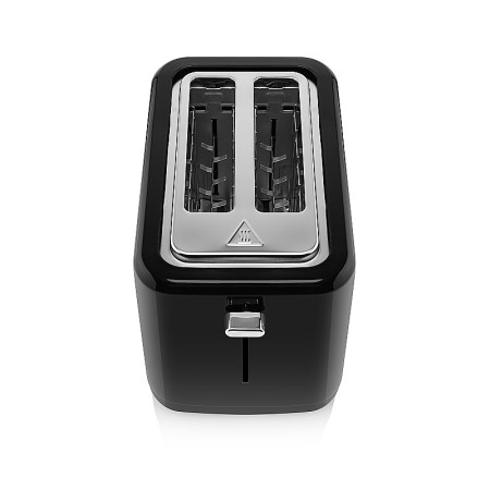 Hriankovač ETA 8166 90000 ERON čierny 930W LED displej