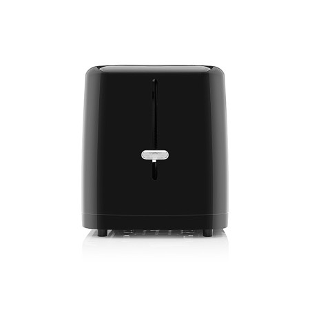 Hriankovač ETA 8166 90000 ERON čierny 930W LED displej