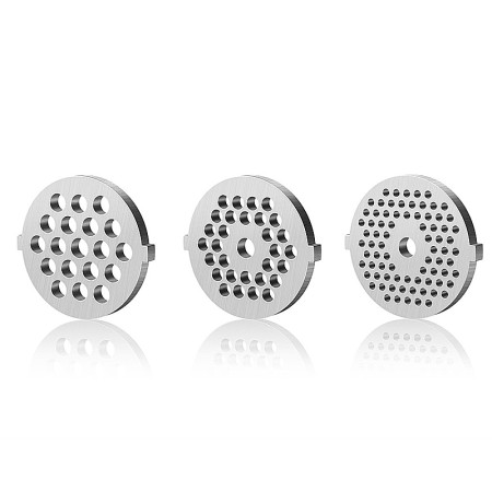 Robot kuchynský ETA GUSTUS IV Maximus 4128 90030 sivý/biely 1200W