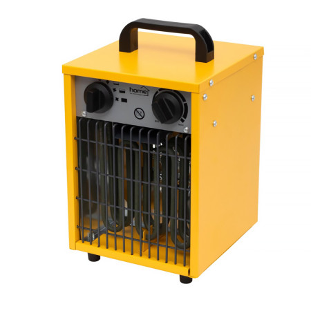 Ohrievač priemyselný HOME FKI33 3000W IPX4