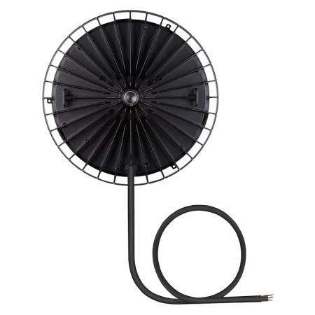 Svietidlo LEDVANCE HIGH BAY COMP V 225W/4000K 110DEG IP65 27000lm VC