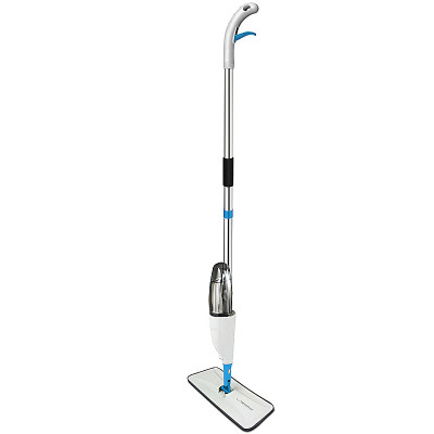 Mop na podlahu striekací ESPERANZA EHS002 SPRAY MOP