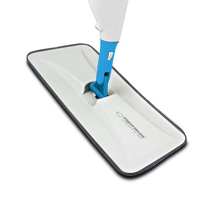 Mop na podlahu striekací ESPERANZA EHS002 SPRAY MOP