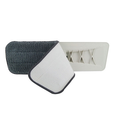 Mop na podlahu striekací ESPERANZA EHS002 SPRAY MOP