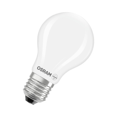 Žiarovka OSRAM LED SCLA100 E27 11W/840 FILAMENT FR matná