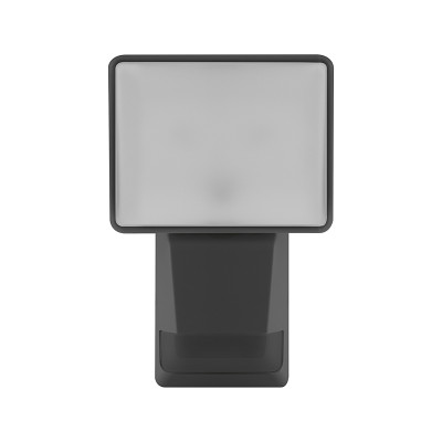 Reflektor LED 15W+PIR 4000K OSRAM ENDURA PRO FLOOD SENSOR 15W 840 IP55 DG