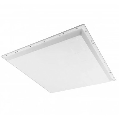 PANEL LED GTV GALAXY 28W/4000K 60x60 4500lm IP54 GTV LD-MOD2860-NB