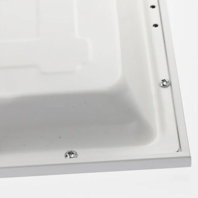 PANEL LED GTV GALAXY 28W/4000K 60x60 4500lm IP54 GTV LD-MOD2860-NB