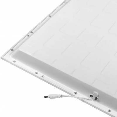 PANEL LED GTV GALAXY 28W/4000K 60x60 4500lm IP54 GTV LD-MOD2860-NB