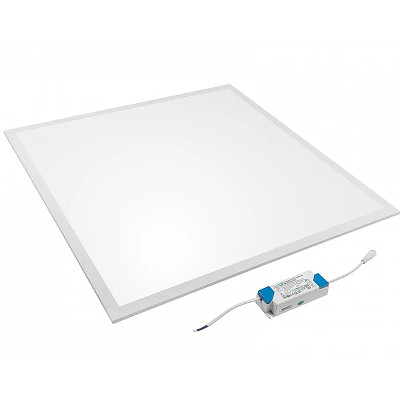 PANEL LED GTV GALAXY 28W/4000K 60x60 4500lm IP54 GTV LD-MOD2860-NB