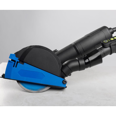 Vysávač podlahový HOEGERT HT2E410 priemyselný 30l suchý/mokrý s oklepom