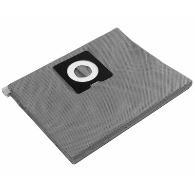 Sáčky do vysávača HOEGERT HT2E413 30l /5ks/ (pre vysávač HT2E410)