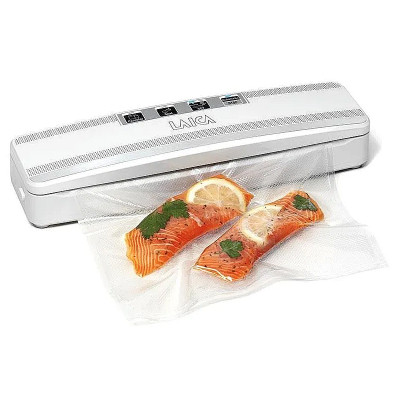 Vákuovačka potravín LAICA EasyVac VT3210