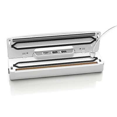 Vákuovačka potravín LAICA EasyVac VT3210