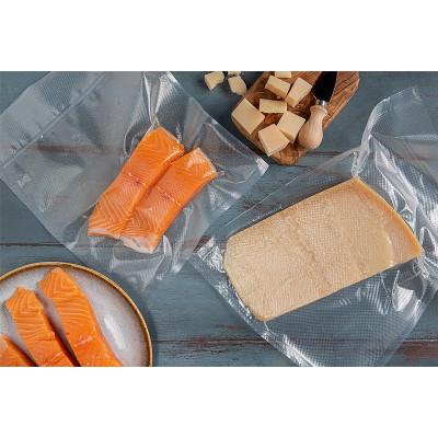 Vákuovačka potravín LAICA EasyVac VT3210