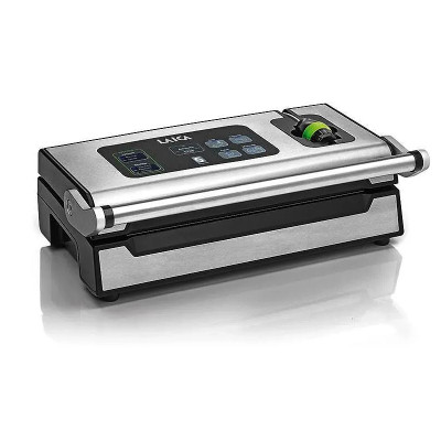 Vákuovačka potravín LAICA XPro VT3240 PROFI