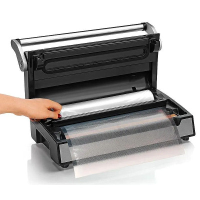 Vákuovačka potravín LAICA XPro VT3240 PROFI