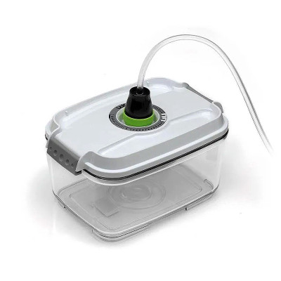 Vákuovačka potravín LAICA XPro VT3240 PROFI