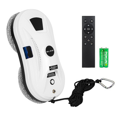 Robotický čistič okien BLOW 44-800 LUMINO