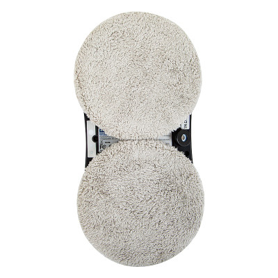 Robotický čistič okien BLOW 44-800 LUMINO