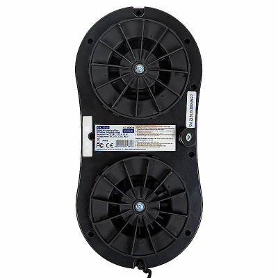 Robotický čistič okien BLOW 44-800 LUMINO