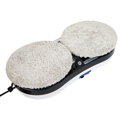 Robotický čistič okien BLOW 44-800 LUMINO