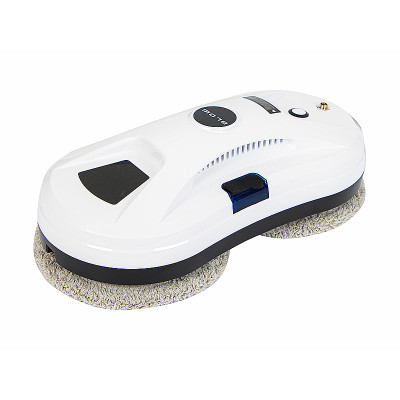 Robotický čistič okien BLOW 44-800 LUMINO