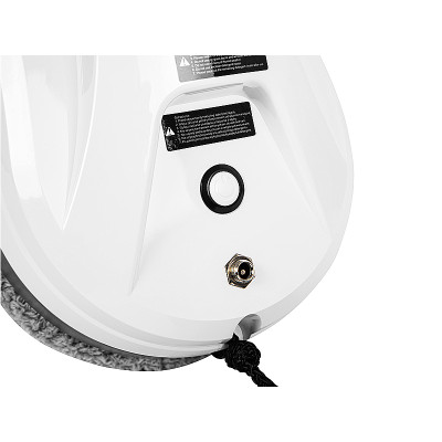 Robotický čistič okien BLOW 44-800 LUMINO