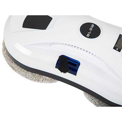 Robotický čistič okien BLOW 44-800 LUMINO